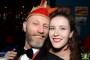 Thumbs/tn_Wagenmakersbal 2019 232.jpg